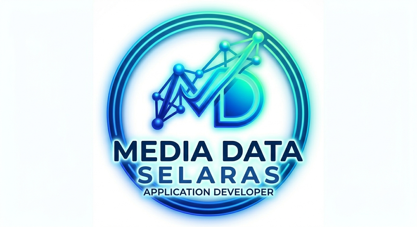 Logo Sai Cell